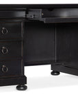 Bristowe - Executive Desk