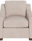 Brooke - Chair, Special Order - Beige