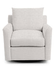 Olivia - Swivel Chair