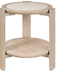 Modern - Side Table