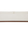 Vernon - Sofa - White
