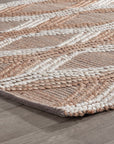 Natural Fiber - Sylmar Rug