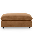 Caplan - Ottoman
