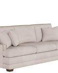 Franklin - Street Sofa, Special Order