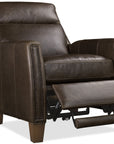 RC - Jacklyn Power Recliner With Pop-Up Headrest
