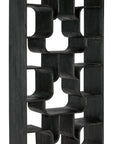 Commerce And Market - Sloane Etagere - Black