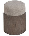 New Modern - Evo Stool - Gray