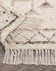 Gazi - Area Rug