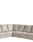 Rhodes - Sectional