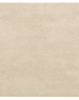 Melange - Be My Guest Dresser - Beige
