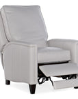 Davidson - 3-Way Lounger