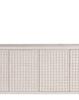 Dwell - Credenza
