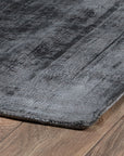 Berlin - Rug