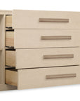 Westwood - Buffet - Beige