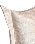 Lapis - SLD Pillow