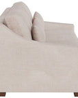 Brooke - Sofa, Special Order - Beige