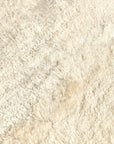 Carter - Shag Rug