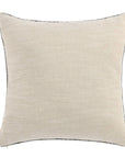 Macie And Rina - SLD Pillow
