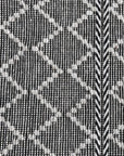 Sonora - Indoor/Outdoor Sonora Rug