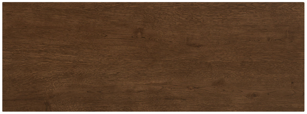 Cashiers - Single Dresser