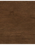 Cashiers - Single Dresser