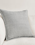 Solstice - SLD Pillow