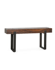 Duarte - Table