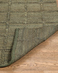 Aberdeen - Jute Area Rug