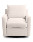 Olivia - Swivel Chair