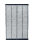Kanso - Kochi Stripe Rug