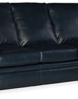 Reece - Stationary Sofa 8-Way Tie