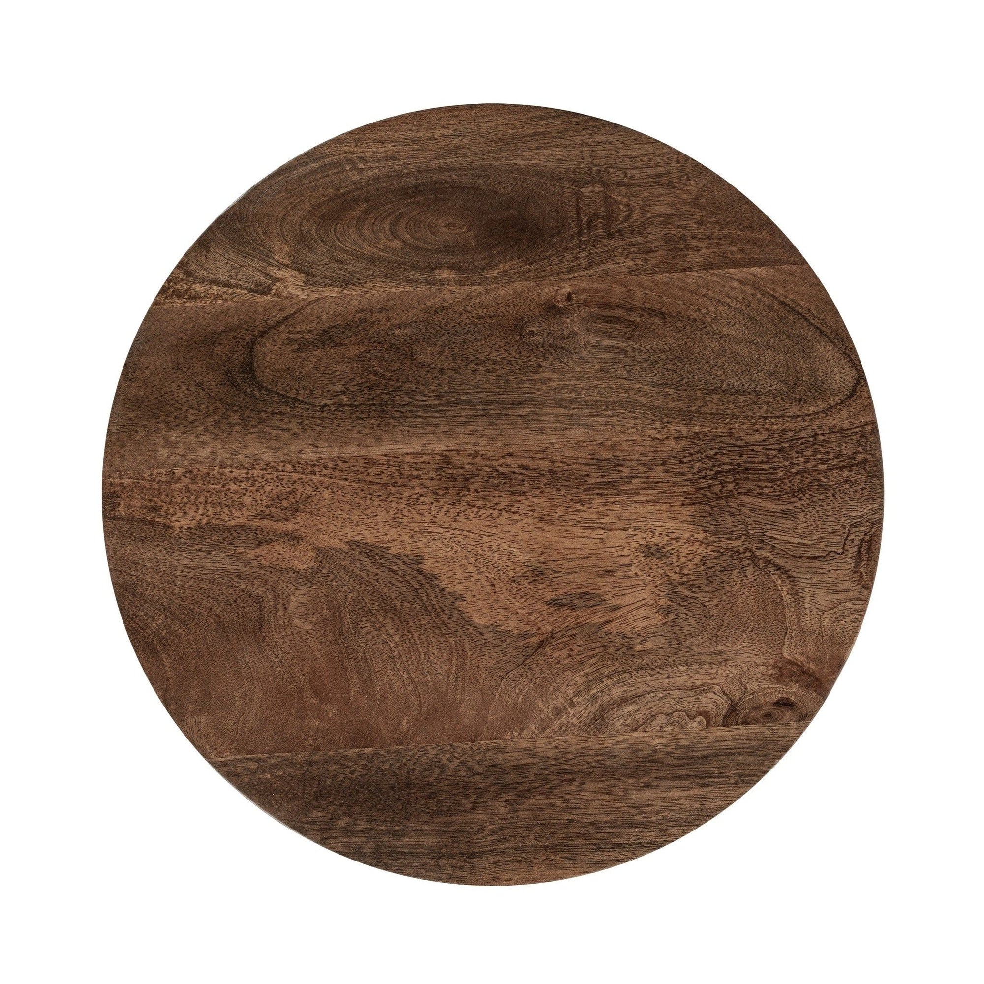 Andra - Accent Table