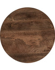 Andra - Accent Table
