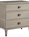 Playlist - Nightstand