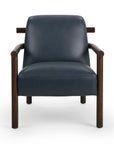 Azoria - Accent Chair