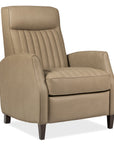 RC - Denver Push Back Recliner