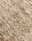 Hayward Soumak - Jute Rug