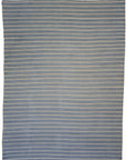 Coastal Stripe Flatweave 25283