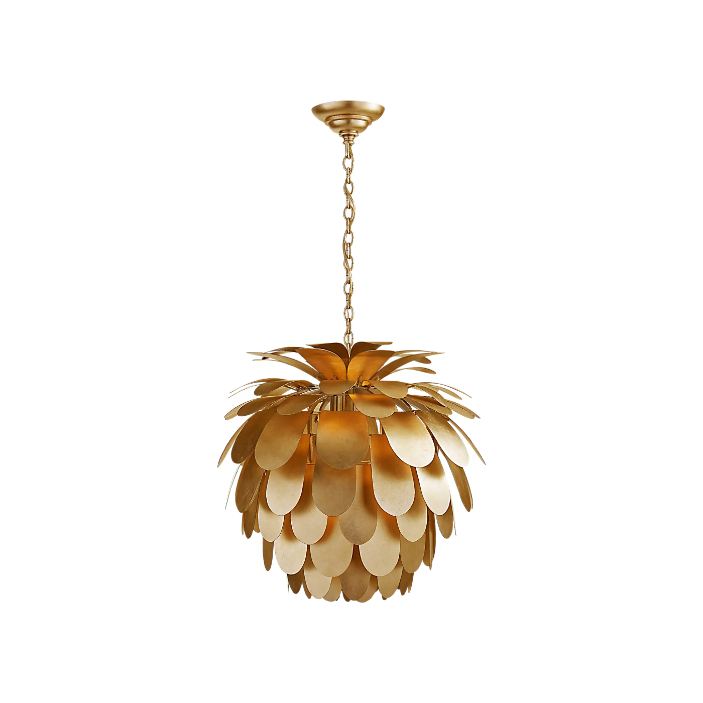 Cynara Chandelier