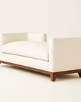 MONTECITO DAYBED