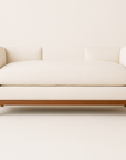 MONTECITO DAYBED
