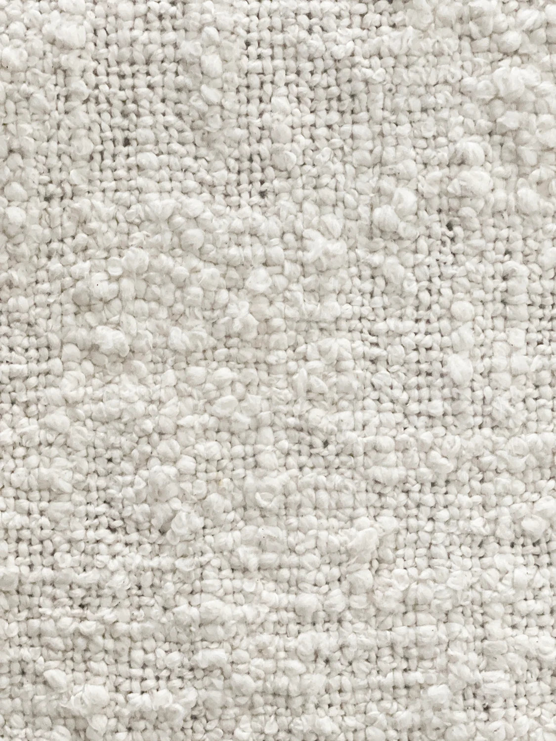 Luna Textured Throw