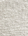 Luna Textured Throw