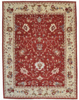 Ziegler & Co Fine Farahan 25418