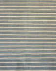 Coastal Stripe Flatweave 25283