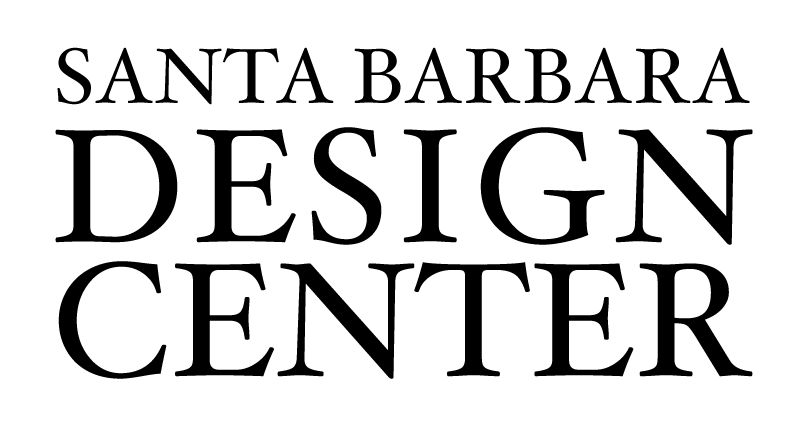 Santa Barbara Design Center logo