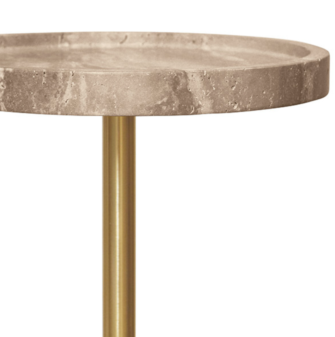 Natalia Round Table