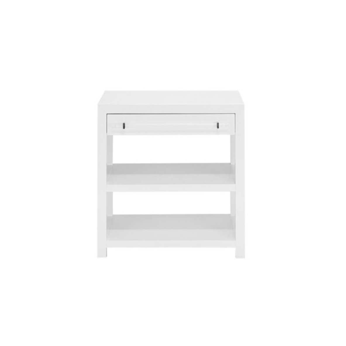 Garbo WH Nightstand