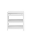 Garbo WH Nightstand