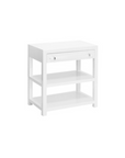 Garbo WH Nightstand